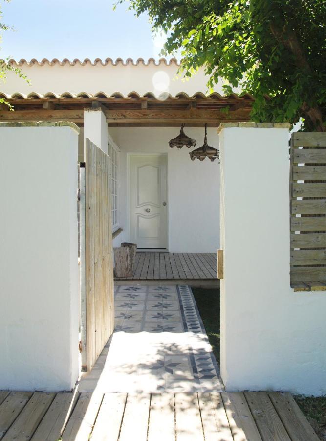 Lofts Bedandbeach Apartment El Palmar (Andalucia)